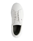 GANT JOREE WHITE
