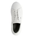 GANT JOREE WHITE