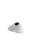 GANT JOREE WHITE