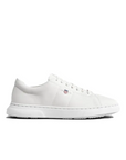 GANT JOREE WHITE
