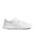 GANT JOREE WHITE