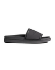 GANT PIERBAY BLACK