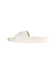 GANT PIERBAY WHITE