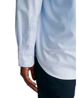 GANT REGULAR CLASSIC OXFRD SHIRT AZUL CLARO