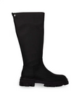 GIOSEPPO BOTA NEGRA BROSSARD