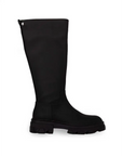 GIOSEPPO BOTA NEGRA BROSSARD
