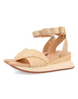 GIOSEPPO CUÑA DE RAFIA MEHAMA BEIGE