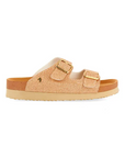 GIOSEPPO SANDALIAS BIO MARGATE ORO