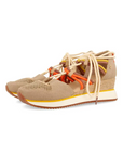 GIOSEPPO SANDALIAS DEPORTIVAS IONA BEIGE
