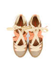 GIOSEPPO SANDALIAS DEPORTIVAS TOTNES BEIGE