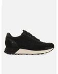 GIOSEPPO ZAPATILLA ALCOCHADAS SVIT NEGRO
