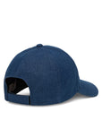 LIU JO BASEBALL DENIM DENIM