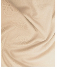 GUESS BUFANDA 65X180 LTL - TALLA ÚNICA