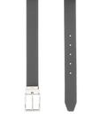 GUESS CLASSIC MNCHN REV & ADJ BT H35 DARK/BLACK