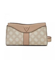 GUESS DORYS TOP ZIP CROSSBODY SDL - TALLA ÚNICA / SIN c