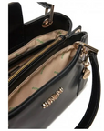 GUESS ECO EVAINE GIRLFRIEND SATCHEL - TALLA ÚNICA / SIN c