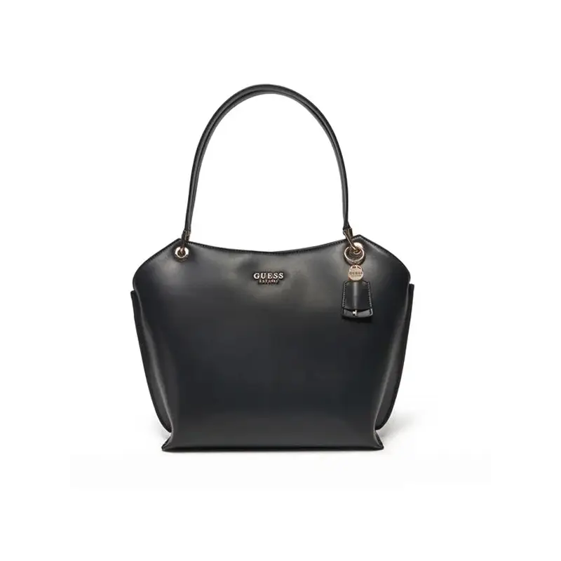 GUESS ECO EVAINE TOTE BLA TALLA ÚNICA / SIN c