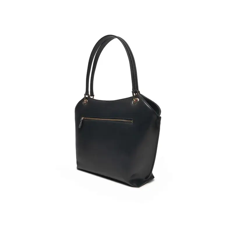 GUESS ECO EVAINE TOTE BLA TALLA ÚNICA / SIN c