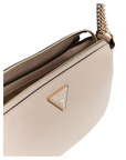 GUESS FEDORA SHOULDER BAG BON - TALLA ÚNICA / SIN c