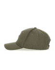 GUESS LONDON BASEBALL CAP MIL - 1 - textil