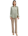 GUESS LS ALEXANDRA SHIRT