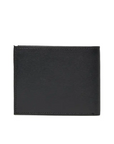 GUESS MILANO BLLFLD W C PCKT BLACK - TALLA ÚNICA / SIN c