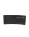 GUESS MILANO BLLFLD W C PCKT BLACK - TALLA ÚNICA / SIN c