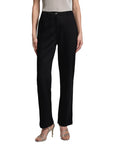 GUESS NEW ZOE PANT