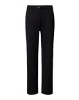 GUESS NEW ZOE PANT