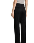 GUESS NEW ZOE PANT