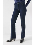 GUESS SEXY STRAIGHT BE FINE