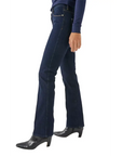 GUESS SEXY STRAIGHT BE FINE