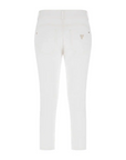 GUESS SHAPE UP CAPRI THE SODA