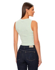 GUESS SL OFELIA TOP SPRING DAY