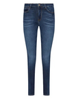 GUESS VAQUEROS SKINNY 1981