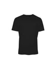 HUGO BOSS CAMISETAS 2 PACK BLACK