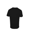 HUGO BOSS CAMISETAS 2 PACK BLACK