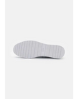 HUGO BOSS ZAPATILLAS ZERO TENN WHITE
