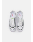 HUGO BOSS ZAPATILLAS ZERO TENN WHITE