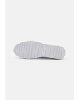 HUGO BOSS ZAPATILLAS ZERO TENN WHITE