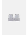 HUGO BOSS ZAPATILLAS ZERO TENN WHITE
