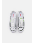HUGO BOSS ZAPATILLAS ZERO TENN WHITE