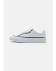 HUGO BOSS ZAPATILLAS ZERO TENN WHITE