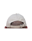 LA JUNGLA GORRA ARENA - 1 - textil
