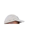 LA JUNGLA GORRA ARENA - 1 - textil