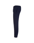 LACOSTE PANTALÓN DE CHANDAL NAVY