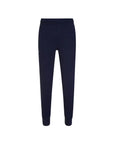 LACOSTE PANTALÓN DE CHANDAL NAVY