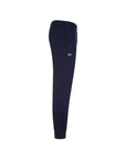 LACOSTE PANTALÓN DE CHANDAL NAVY