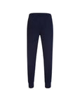 LACOSTE PANTALÓN DE CHANDAL NAVY