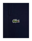 LACOSTE PANTALÓN DE CHANDAL NAVY